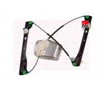 Подъемное устройство для окон FAI AutoParts WR269 WR269 FAI AutoParts - купить в магазине запчастей по Украине