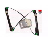 Подъемное устройство для окон FAI AutoParts WR270 WR270 FAI AutoParts - купить в магазине запчастей по Украине