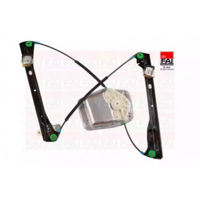 Подъемное устройство для окон WR270 FAI AutoParts - купить в магазине запчастей по Украине