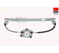 Подъемное устройство для окон FAI AutoParts WR275 WR275 FAI AutoParts - купить в магазине запчастей по Украине