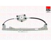 Подъемное устройство для окон FAI AutoParts WR276 WR276 FAI AutoParts - купить в магазине запчастей по Украине