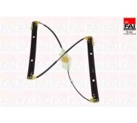 Подъемное устройство для окон FAI AutoParts WR277 WR277 FAI AutoParts - купить в магазине запчастей по Украине