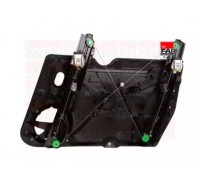 WR279P FAI AutoParts - купить в магазине запчастей по Украине