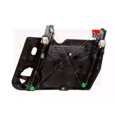 Подъемное устройство для окон WR279P FAI AutoParts - купить в магазине запчастей по Украине