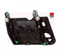 WR280P FAI AutoParts - купить в магазине запчастей по Украине