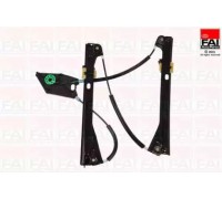 WR282 FAI AutoParts - купить в магазине запчастей по Украине