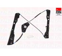 Подъемное устройство для окон FAI AutoParts WR286 WR286 FAI AutoParts - купить в магазине запчастей по Украине