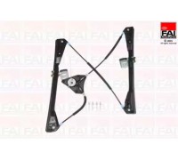 Подъемное устройство для окон FAI AutoParts WR288 WR288 FAI AutoParts - купить в магазине запчастей по Украине