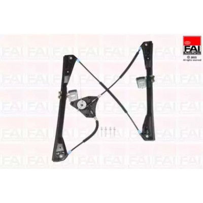 Подъемное устройство для окон WR288 FAI AutoParts - купить в магазине запчастей по Украине