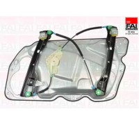 Подъемное устройство для окон FAI AutoParts WR293P WR293P FAI AutoParts - купить в магазине запчастей по Украине