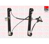 WR295 FAI AutoParts - купить в магазине запчастей по Украине