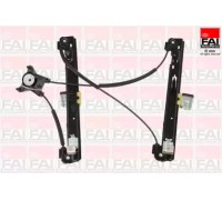 WR296 FAI AutoParts - купить в магазине запчастей по Украине