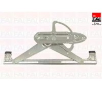 WR297 FAI AutoParts - купить в магазине запчастей по Украине