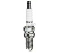 Свеча зажигания DENSO XU22EPR-U XU22EPRU DENSO - купить в магазине запчастей по Украине