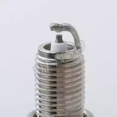 Свеча зажигания XU22TT DENSO - купить в магазине запчастей по Украине