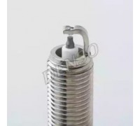 Свеча зажигания DENSO XUH20TTi XUH20TTI DENSO - купить в магазине запчастей по Украине