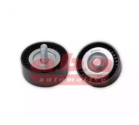 Паразитный / ведущий ролик, поликлиновой ремень A.B.A YP750270 YP750270 A.B.A - купить в магазине запчастей по Украине