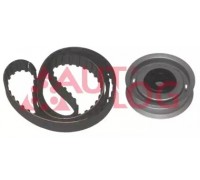 Комплект ремня ГРМ AUTLOG ZK1001 ZK1001 AUTLOG - купить в магазине запчастей по Украине