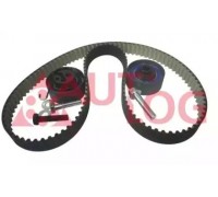 Комплект ремня ГРМ AUTLOG ZK1045 ZK1045 AUTLOG - купить в магазине запчастей по Украине