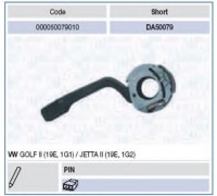 000050079010 MAGNETI MARELLI - купить в магазине запчастей по Украине