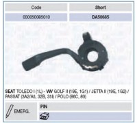 000050085010 MAGNETI MARELLI - купить в магазине запчастей по Украине