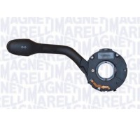 Выключатель на рулевой колонке MAGNETI MARELLI 000050197010 000050197010 MAGNETI MARELLI - купить в магазине запчастей по Украине