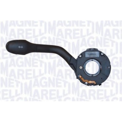 Выключатель на рулевой колонке 000050197010 MAGNETI MARELLI - купить в магазине запчастей по Украине