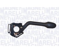 Выключатель на рулевой колонке MAGNETI MARELLI 000050198010 000050198010 MAGNETI MARELLI - купить в магазине запчастей по Украине