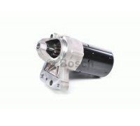 Стартер BOSCH 0 001 106 405 0001106405 BOSCH - купить в магазине запчастей по Украине