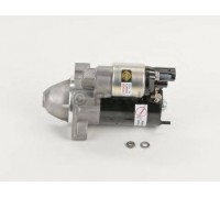 Стартер BOSCH 0 001 107 427 0001107427 BOSCH - купить в магазине запчастей по Украине