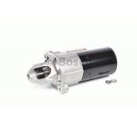 Стартер BOSCH 0 001 107 459 0001107459 BOSCH - купить в магазине запчастей по Украине