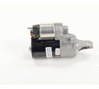 Стартер BOSCH 0 001 107 461 0001107461 BOSCH - купить в магазине запчастей по Украине