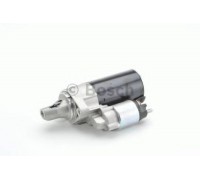 0001108213 BOSCH - купить в магазине запчастей по Украине