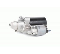 0001108220 BOSCH - купить в магазине запчастей по Украине