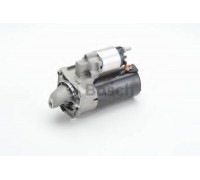 Стартер BOSCH 0 001 108 239 0001108239 BOSCH - купить в магазине запчастей по Украине