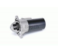Стартер BOSCH 0 001 108 247 0001108247 BOSCH - купить в магазине запчастей по Украине
