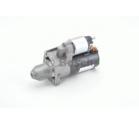 Стартер BOSCH 0 001 108 403 0001108403 BOSCH - купить в магазине запчастей по Украине