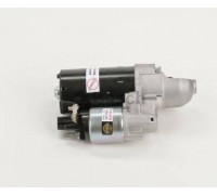 Стартер BOSCH 0 001 108 405 0001108405 BOSCH - купить в магазине запчастей по Украине