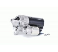 Стартер BOSCH 0 001 108 428 0001108428 BOSCH - купить в магазине запчастей по Украине