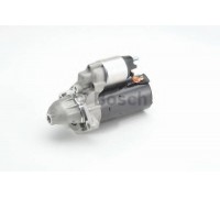 Стартер BOSCH 0 001 115 045 0001115045 BOSCH - купить в магазине запчастей по Украине