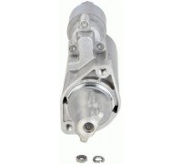 Стартер BOSCH 0 001 115 108 0001115108 BOSCH - купить в магазине запчастей по Украине