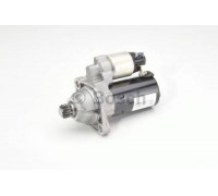 Стартер BOSCH 0 001 122 402 0001122402 BOSCH - купить в магазине запчастей по Украине