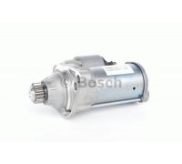 0001177012 BOSCH - купить в магазине запчастей по Украине