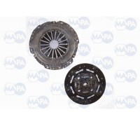 001220109 MAPA - купить в магазине запчастей по Украине