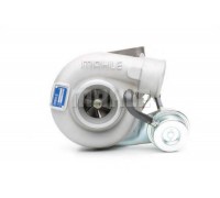 Компрессор, наддув MAHLE 001 TC 14350 000 001TC14350000 MAHLE - купить в магазине запчастей по Украине