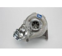 Компрессор, наддув MAHLE 001 TC 15644 000 001TC15644000 MAHLE - купить в магазине запчастей по Украине