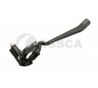 Выключатель на рулевой колонке OSSCA 00683 00683 OSSCA - купить в магазине запчастей по Украине