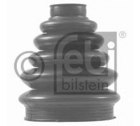 Пыльник, приводной вал FEBI BILSTEIN 01003 01003 FEBI BILSTEIN - купить в магазине запчастей по Украине