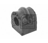 Опора, стабилизатор FEBI BILSTEIN 01083 01083 FEBI BILSTEIN - купить в магазине запчастей по Украине
