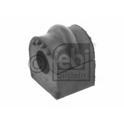 Опора, стабилизатор 01083 FEBI BILSTEIN - купить в магазине запчастей по Украине